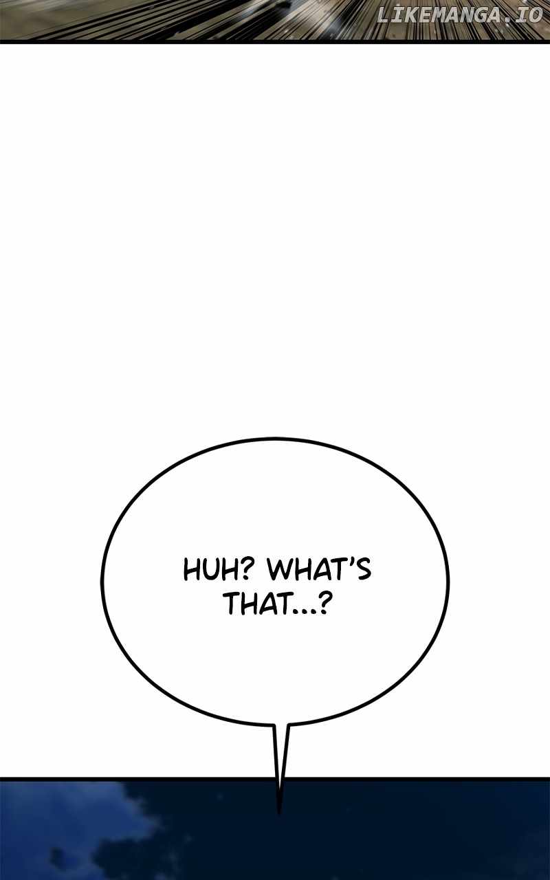 King of Violence Chapter 51 141